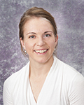 Kathryn Berlacher, MD, MS
