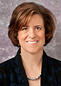 Jane M. Liebschutz, MD, MPH, FACP