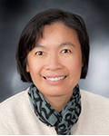 Thuy Bui, MD