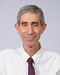 Thomas Kleyman, MD