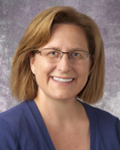 Julie McCausland, MD, MS