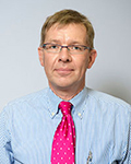 Peter Veldkamp, MD, MS