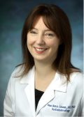 Anne Marie Lennon, MD, PhD